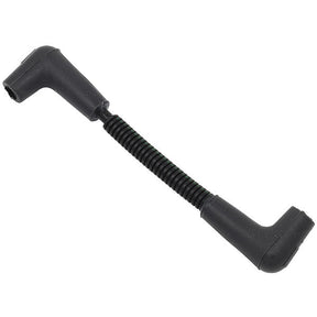 SPX SPARK PLUG WIRE (SM - 01166) - DRIVEN Canada's Powersports SM - 01166