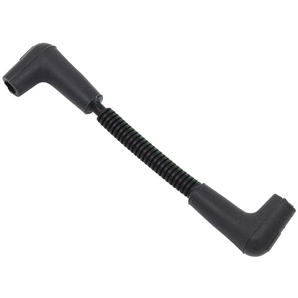 SPX SPARK PLUG WIRE (SM - 01166) - DRIVEN Canada's Powersports SM - 01166