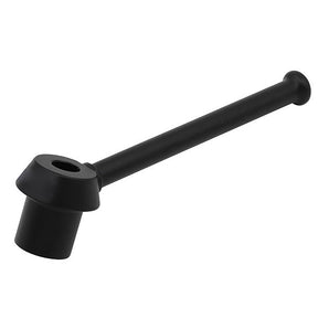 SPX SPARK PLUG WRENCH (SC - 12661) - DRIVEN Canada's Powersports SC - 12661