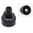 SPX SPEED SENSOR MAGNETIC ADAPTOR (SM - 01261) - DRIVEN Canada's Powersports SM - 01261