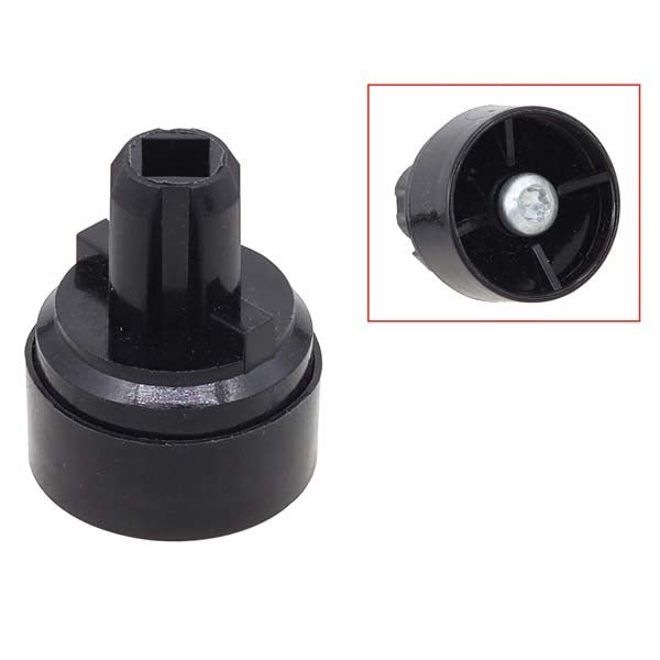SPX SPEED SENSOR MAGNETIC ADAPTOR (SM - 01261) - DRIVEN Canada's Powersports SM - 01261