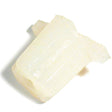 SPX SPEEDO DRIVE INSERT 10PK (12 - 162) - DRIVEN Canada's Powersports 68257701398212 - 162