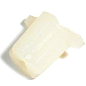 SPX SPEEDO DRIVE INSERT 10PK (12 - 162) - DRIVEN Canada's Powersports 68257701398212 - 162