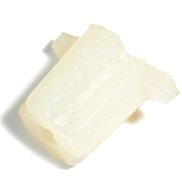SPX SPEEDO DRIVE INSERT 10PK (12 - 162) - DRIVEN Canada's Powersports 68257701398212 - 162