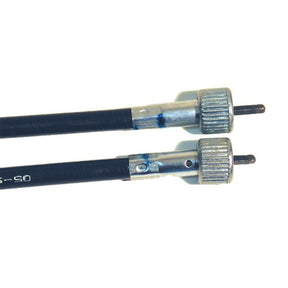 SPX SPEEDOMETER CABLE (05 - 978 - 02) - DRIVEN Canada's Powersports 68257701716405 - 978 - 02