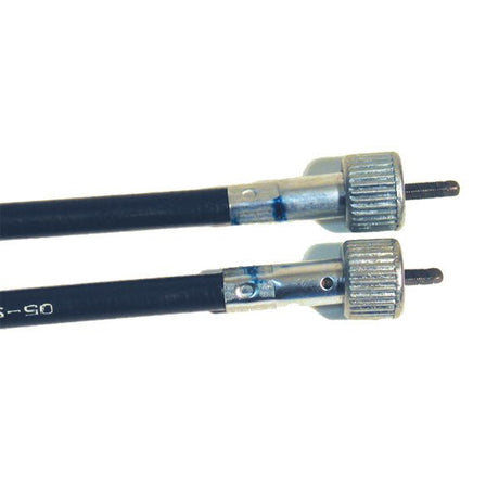 SPX SPEEDOMETER CABLE (05 - 978 - 02) - DRIVEN Canada's Powersports 68257701716405 - 978 - 02