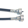 SPX SPEEDOMETER CABLE (05 - 978 - 03) - DRIVEN Canada's Powersports 68257701715705 - 978 - 03