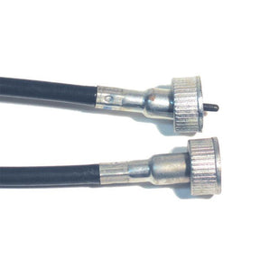 SPX SPEEDOMETER CABLE (05 - 978 - 03) - DRIVEN Canada's Powersports 68257701715705 - 978 - 03