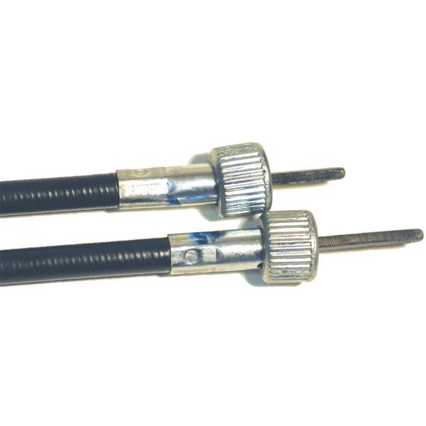 SPX SPEEDOMETER CABLE (92 - 152) - DRIVEN Canada's Powersports 68257701710292 - 152