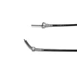SPX SPEEDOMETER CABLE (SM - 05082) - DRIVEN Canada's Powersports 682577017126SM - 05082