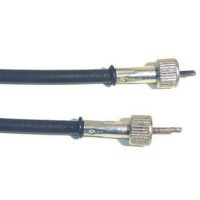 SPX SPEEDOMETER CABLE (SM - 05083) - DRIVEN Canada's Powersports 682577017096SM - 05083