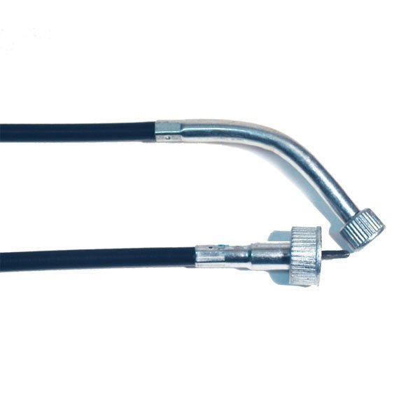 SPX SPEEDOMETER CABLE (SM - 05094) - DRIVEN Canada's Powersports 682577017119SM - 05094