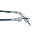 SPX SPEEDOMETER CABLE (SM - 05097) - DRIVEN Canada's Powersports 682577017133SM - 05097