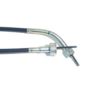 SPX SPEEDOMETER CABLE (SM - 05097) - DRIVEN Canada's Powersports 682577017133SM - 05097