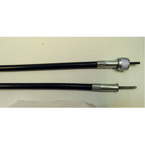 SPX SPEEDOMETER CABLE (SM - 05116) - DRIVEN Canada's Powersports 682577017171SM - 05116