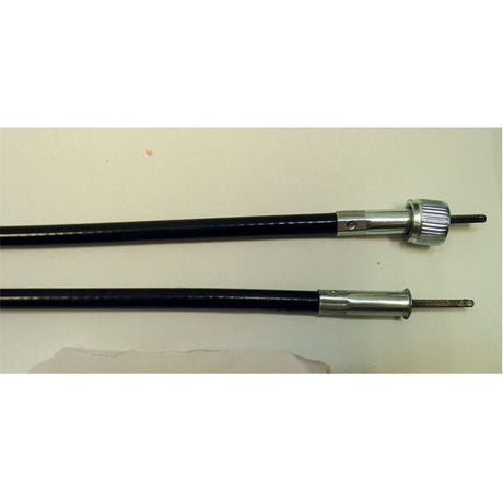 SPX SPEEDOMETER CABLE (SM - 05116) - DRIVEN Canada's Powersports 682577017171SM - 05116