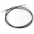 SPX SPEEDOMETER CABLE (SM - 05194) - DRIVEN Canada's Powersports 682577017072SM - 05194