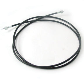 SPX SPEEDOMETER CABLE (SM - 05194) - DRIVEN Canada's Powersports 682577017072SM - 05194