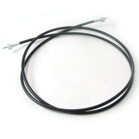SPX SPEEDOMETER CABLE (SM - 05194) - DRIVEN Canada's Powersports 682577017072SM - 05194