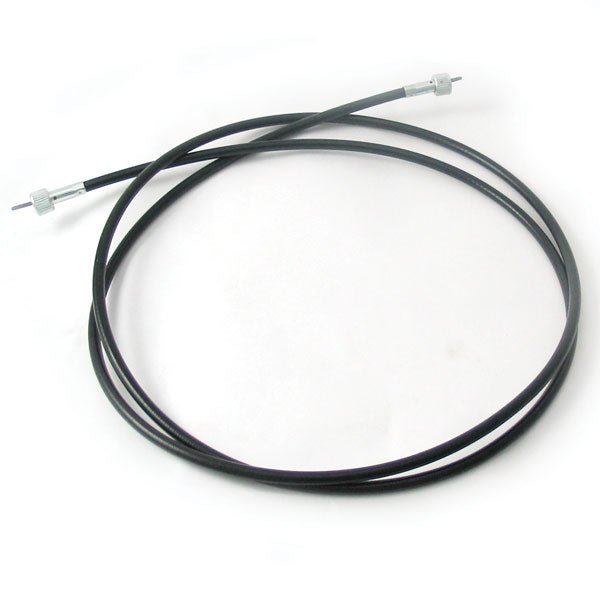 SPX SPEEDOMETER CABLE (SM - 05194) - DRIVEN Canada's Powersports 682577017072SM - 05194