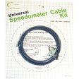 SPX SPEEDOMETER CABLE UNIVERSAL (92 - 154) - DRIVEN Canada's Powersports 68257701708992 - 154