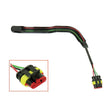 SPX SPEEDOMETER SENSOR (SM - 01253) - DRIVEN Canada's Powersports 682577017140SM - 01253