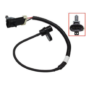 SPX SPEEDOMETER SENSOR (SM - 01291) - DRIVEN Canada's Powersports SM - 01291