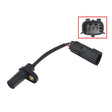 SPX SPEEDOMETER SENSOR (SM - 01292) - DRIVEN Canada's Powersports SM - 01292
