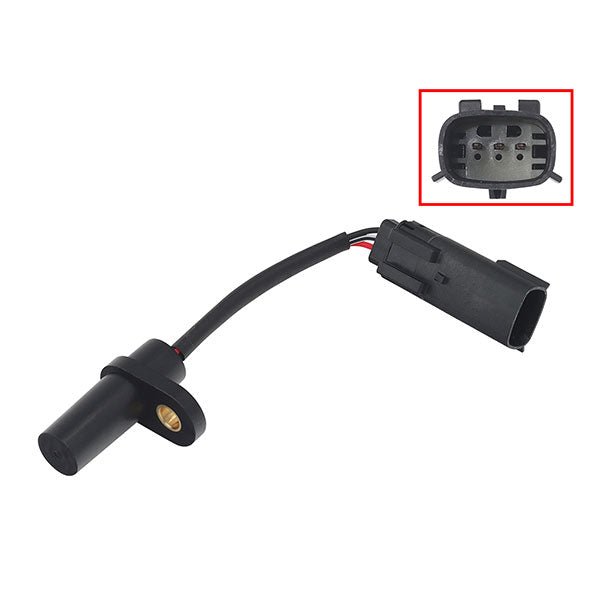 SPX SPEEDOMETER SENSOR (SM - 01292) - DRIVEN Canada's Powersports SM - 01292