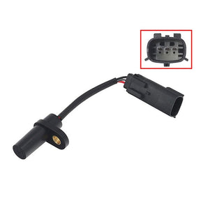 SPX SPEEDOMETER SENSOR (SM - 01292) - DRIVEN Canada's Powersports SM - 01292
