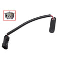 SPX SPEEDOMETER SENSOR (SM - 01294) - DRIVEN Canada's Powersports SM - 01294