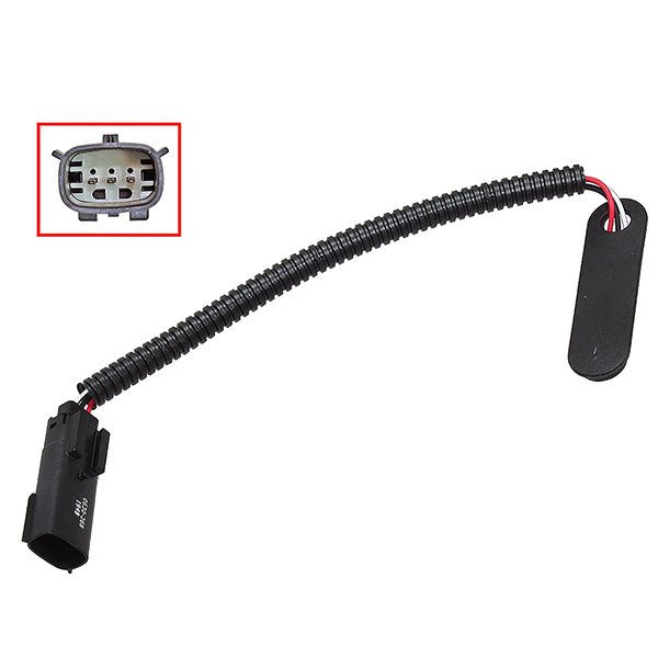 SPX SPEEDOMETER SENSOR (SM - 01294) - DRIVEN Canada's Powersports SM - 01294