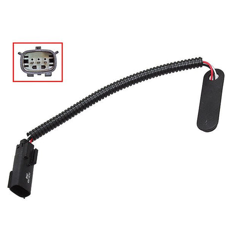 SPX SPEEDOMETER SENSOR (SM - 01294) - DRIVEN Canada's Powersports SM - 01294