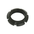 SPX SPRING RETAINER (SM - 04094) - DRIVEN Canada's Powersports 682577001569SM - 04094