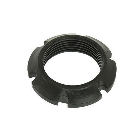 SPX SPRING RETAINER (SM - 04094) - DRIVEN Canada's Powersports 682577001569SM - 04094