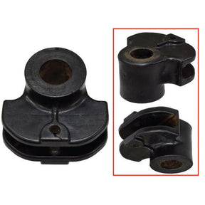 SPX SPRING RETAINER (SM - 04302) - DRIVEN Canada's Powersports SM - 04302