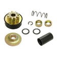 SPX STARTER DRIVE GEAR (SM - 01320) - DRIVEN Canada's Powersports SM - 01320