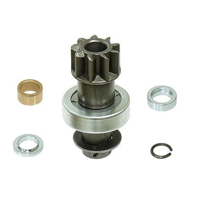 SPX STARTER DRIVE GEAR (SM - 01321) - DRIVEN Canada's Powersports SM - 01321