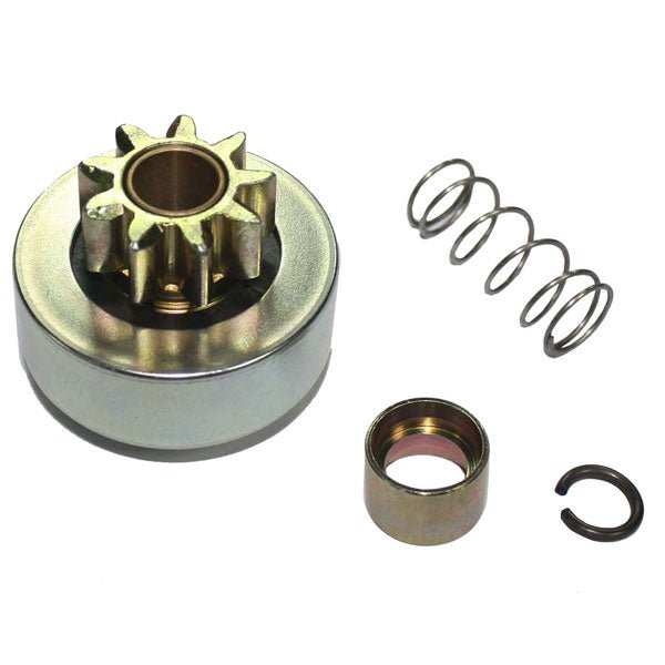 SPX STARTER DRIVE REPAIR KIT (SM - 01328 - 3) - DRIVEN Canada's Powersports SM - 01328 - 3