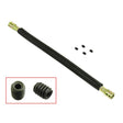 SPX STARTER FLEX SHAFT (SM - 01330) - DRIVEN Canada's Powersports 682577024278SM - 01330