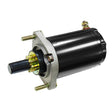 SPX STARTER MOTOR (SM - 01211) - DRIVEN Canada's Powersports SM - 01211
