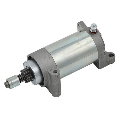 SPX STARTER MOTOR (SM - 01214) - DRIVEN Canada's Powersports SM - 01214