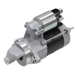 SPX STARTER MOTOR (SM - 01215) - DRIVEN Canada's Powersports SM - 01215