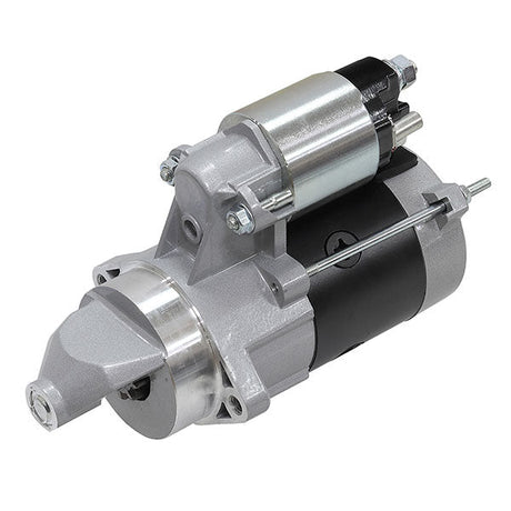 SPX STARTER MOTOR (SM - 01215) - DRIVEN Canada's Powersports SM - 01215