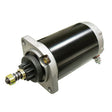 SPX STARTER MOTOR (SM - 01306) - DRIVEN Canada's Powersports SM - 01306