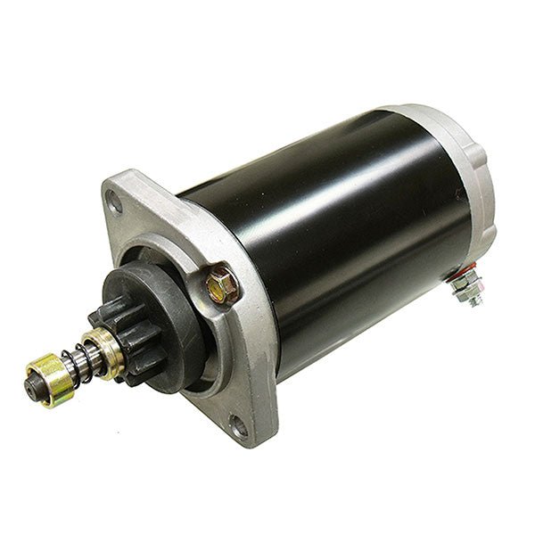 SPX STARTER MOTOR (SM - 01306) - DRIVEN Canada's Powersports SM - 01306