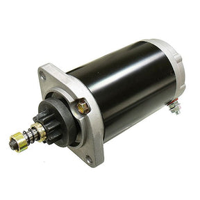 SPX STARTER MOTOR (SM - 01306) - DRIVEN Canada's Powersports SM - 01306