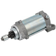 SPX STARTER MOTOR (SM - 01314) - DRIVEN Canada's Powersports 682577024377SM - 01314