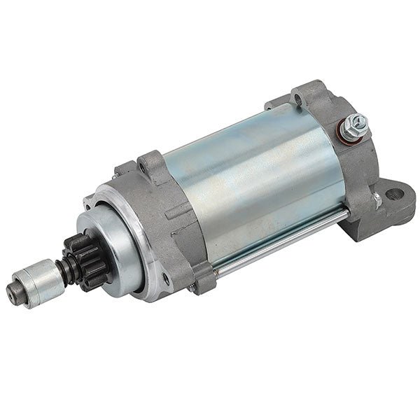 SPX STARTER MOTOR (SM - 01314) - DRIVEN Canada's Powersports 682577024377SM - 01314