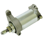 SPX STARTER MOTOR (SM - 01329) - DRIVEN Canada's Powersports 682577024384SM - 01329